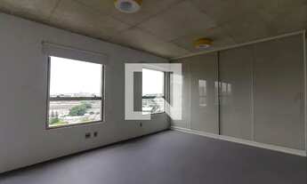 Imagem 3: Apartamento para Aluguel - Vila Leopoldina, 1 Quarto, 70 m2