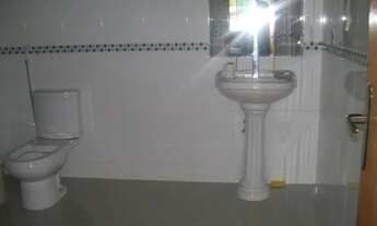 Imagem 5: Vendo, troco, aluguel mensal sítio chácara distrito de andiroba esmeraldas mg