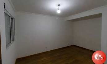 Imagem 5: São Paulo - Casa Padrão - Santana