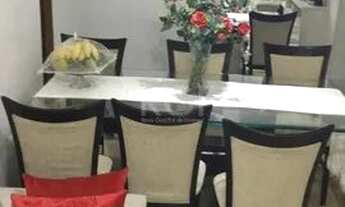 Imagem 2: Apartamento para Venda - 61.13m², 2 dormitórios, Jardim Leopoldina