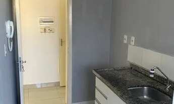 Imagem 5: Apartamento no FLEX SUZANO 3 dormitórios - Próximo ao Shopping de Suzano