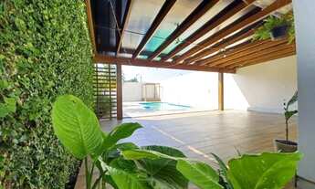 Imagem 2: Oportunidade Casa Com Piscina