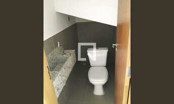 Imagem 6: Casa à Venda - Piqueri, 3 Quartos, 110 m2