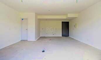 Imagem 7: Loft, 52,44m² e 1 vaga de garagem