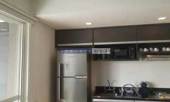 Imagem 6: Studio em Cidade Monções - São Paulo, SP