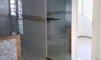 Imagem 2: Linda casa privê