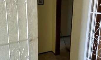 Imagem 2: Casa no Henrique Jorge