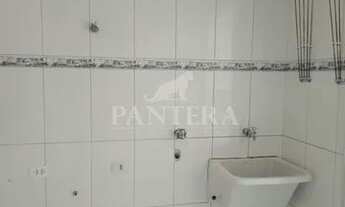 Imagem 10: Esse é o imóvel ideal para quem não abre mão de conforto, comodidade e segurança! Tudo iss