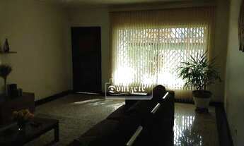 Imagem 7: Sobrado com 4 dormitórios à venda, 300 m² por R$ 1.258.999,90 - Vila Alzira - Santo André