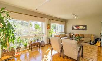 Imagem 5: Apartamento em Moinhos de Vento