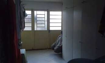 Imagem 7: Casa para Venda - 170m², 5 dormitórios, 3 vagas - Cristo Redentor