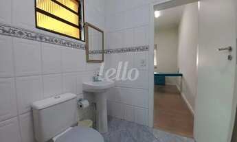 Imagem 6: São Paulo - Conjunto Comercial/Sala - Mooca