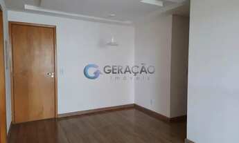 Imagem 7: Apartamento Padrão em São José dos Campos