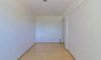 Imagem 5: Apartamento para Venda - 44.86m², 1 dormitório, Partenon