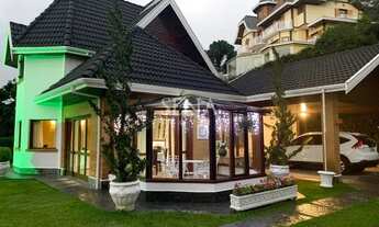 Imagem 3: Casa Em Condomínio / Venda