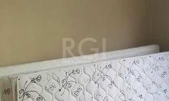 Imagem 7: Apartamento para Venda - 42m², 1 dormitório, 1 vaga - Humaitá