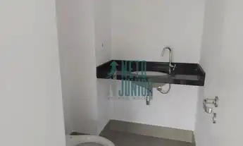 Imagem 6: Conjunto para alugar, 150 m² por R$ 21.150,01/mês - Moema - São Paulo/SP