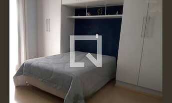 Imagem 7: Casa à Venda - Cidade Universitária II, 4 Quartos, 275 m2