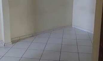 Imagem 3: ALUGO CASA Casa com 2 dormitórios