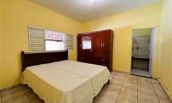 Imagem 7: Excelente área de Lazer