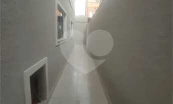 Imagem 5: Sobrado 03 quartos sendo uma suite parque continental guarulhos