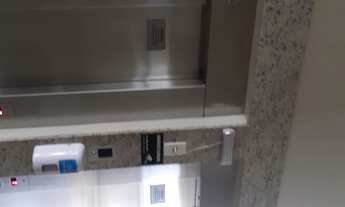 Imagem 6: Alugo# piscina# apartamento# Parauapebas