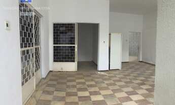 Imagem 4: Casa em Ilha dos Araújos - Governador Valadares