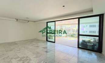 Imagem 2: Cobertura a venda em Rio de Janeiro