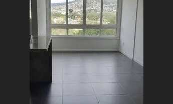 Imagem: Apartamento em Jardim Botânico