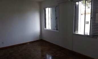 Imagem 7: Apartamento para Venda - 58.36m², 2 dormitórios, 1 vaga - Cristo Redentor