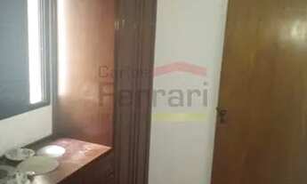 Imagem 3: Apartamento em Santana próximo a Rua Francisca Julia