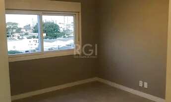 Imagem 4: Apartamento para Venda - 65.95m², 2 dormitórios, sendo 1 suites, 1 vaga - Jardim Lindóia