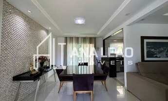 Imagem 3: Casa de Condomínio á venda - 5 quartos - 1.000m2 - Cotia - Guapimirim/RJ - Código: 10