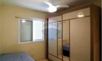 Imagem 6: Apartamento com 51m² e 2 quartos no Jardim Anhanguera