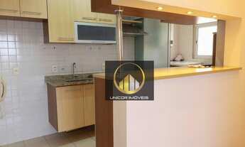 Imagem 7: Apartamento com 3 dormitórios à venda, 67 m² por R$ 700.000,00 - Vila Leopoldina - São Pau