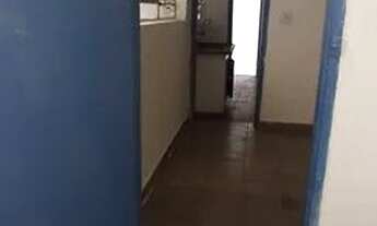 Imagem 4: Casa com 2 dormitórios para alugar próximo metrô Vila Sônia - Vila Morse - São Paulo/SP