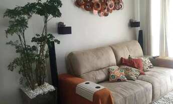 Imagem 3: Apartamento para venda URGENTE em Saúde - São Paulo - SP