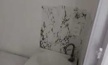 Imagem 5: Kitnet Casa com 1 dormitório