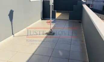 Imagem 7: Casa comercial/ residencial para alugar em Indaiatuba