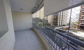 Imagem 2: Apartamento com 3 dormitórios para locação em Perdizes