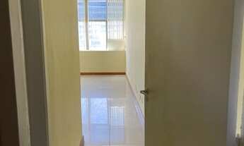 Imagem 2: Kitnet/conjugado para aluguel com 39 metros quadrados com 1 quarto