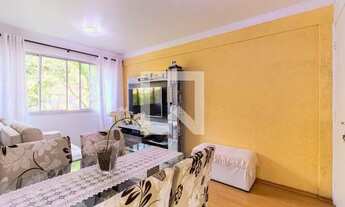 Imagem 3: Apartamento para Aluguel - Jardim Miriam, 2 Quartos, 70 m2