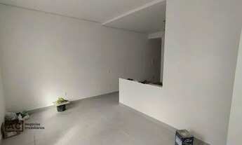 Imagem 7: Casa com 2 dormitórios à venda, 91 m² - Jardim São Sebastião - Hortolândia/SP