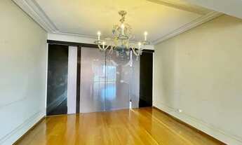 Imagem 7: SAO PAULO - Padrão - JARDIM AMERICA