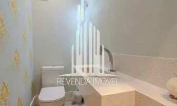 Imagem 4: 2 Dormitórios com suíte na agua rasa