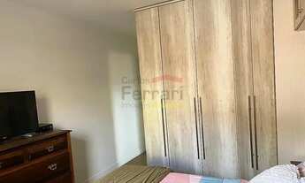 Imagem 7: Sobrado na região do Jardim Japão, 3 dormitórios, sendo 1 suíte, 2 vagas