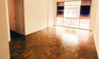 Imagem 6: Apartamento com 3 dormitórios à venda, 100 m² por R$ 430.000,00 - Jardim da Penha - Vitóri