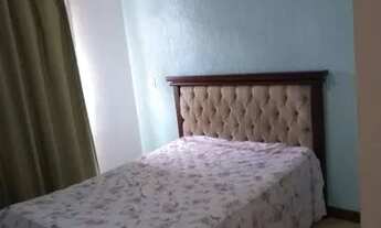 Imagem 4: Vendo este Lindo apto 2 qts