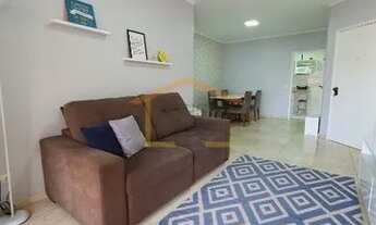 Imagem 6: SãO PAULO - Apartamento Padrão - Santana