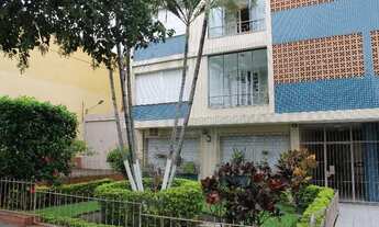 Imagem 1: Apartamento para Venda - 64.2m², 2 dormitórios, Azenha